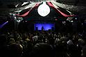 IMG_1352 (Large)